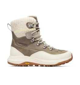 MERRELL WOMEN SIREN 4 THERMO MID BOOT