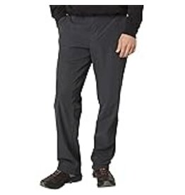 THE NORTH FACE MEN SPRAG 5-POCKET PANT