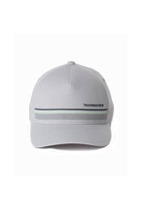 TRAVIS KAYAK ATTACK HAT
