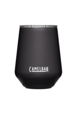 CAMELBAK WINE TUMBLER SST VACUUM INSULATED 12OZ