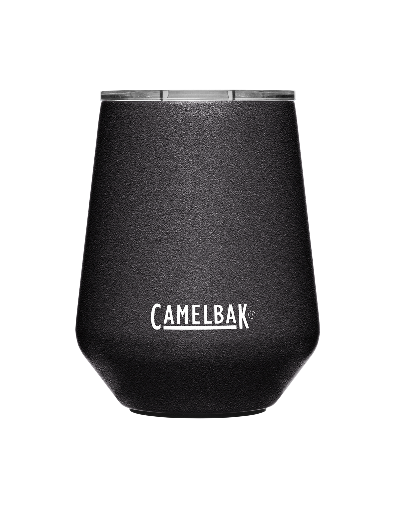CAMELBAK WINE TUMBLER SST VACUUM INSULATED 12OZ