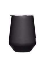 CAMELBAK WINE TUMBLER SST VACUUM INSULATED 12OZ