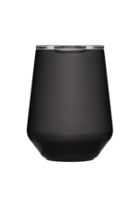CAMELBAK WINE TUMBLER SST VACUUM INSULATED 12OZ