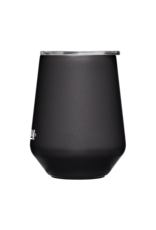 CAMELBAK WINE TUMBLER SST VACUUM INSULATED 12OZ