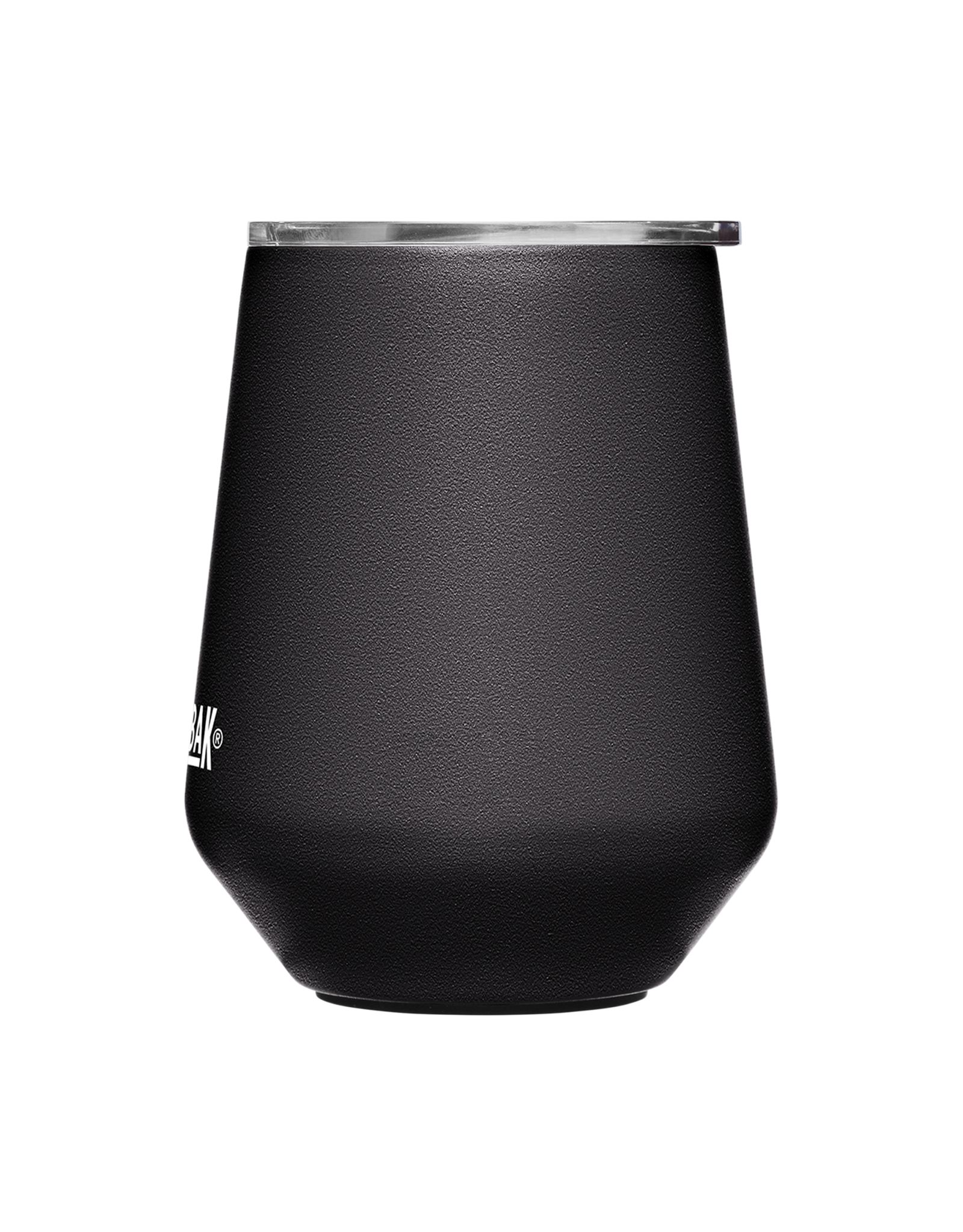 CAMELBAK WINE TUMBLER SST VACUUM INSULATED 12OZ