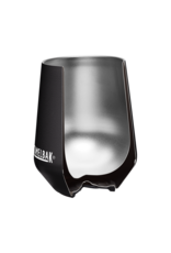 CAMELBAK WINE TUMBLER SST VACUUM INSULATED 12OZ