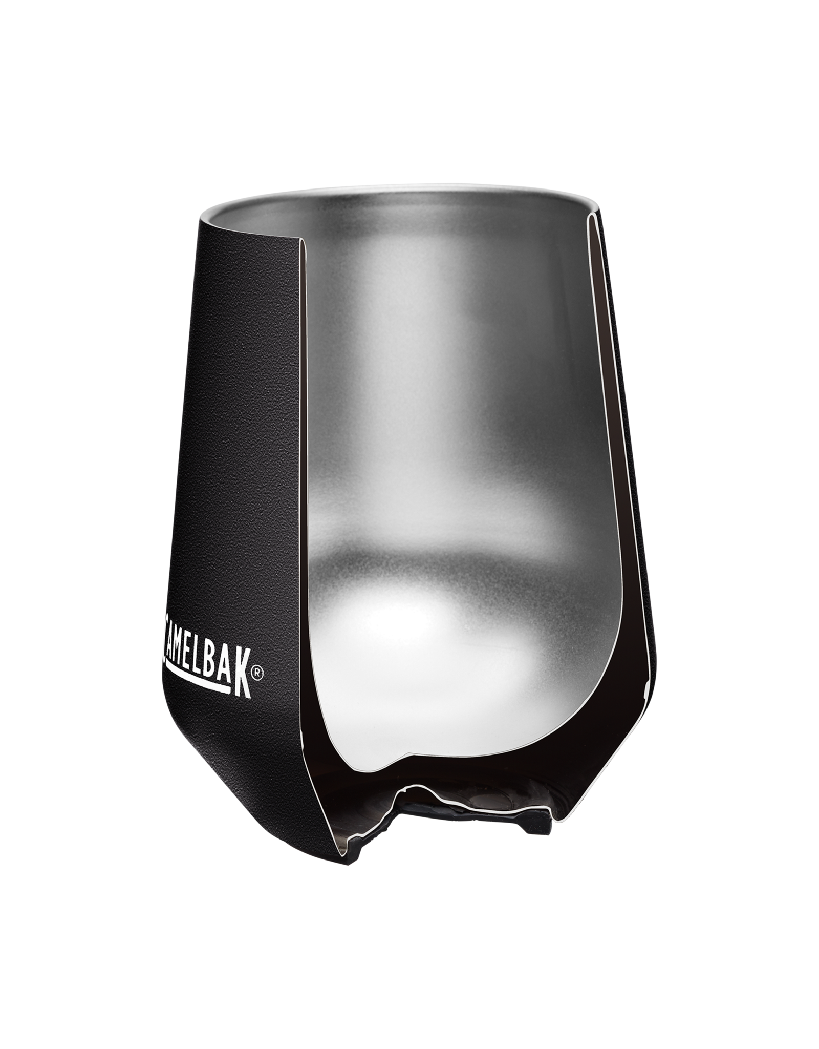 CAMELBAK WINE TUMBLER SST VACUUM INSULATED 12OZ