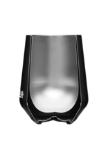 CAMELBAK WINE TUMBLER SST VACUUM INSULATED 12OZ