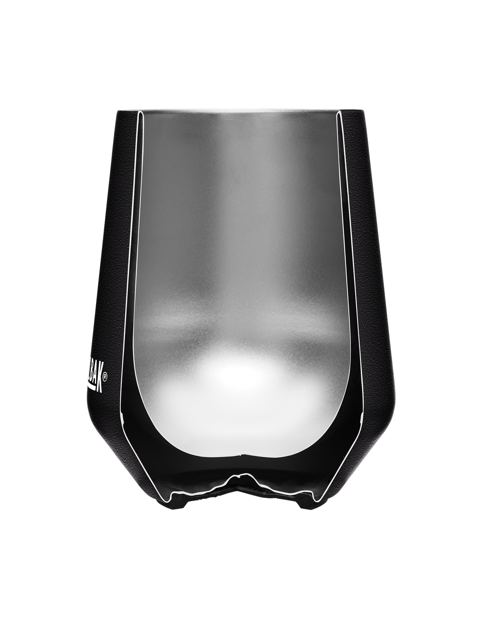 CAMELBAK WINE TUMBLER SST VACUUM INSULATED 12OZ