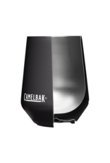 CAMELBAK WINE TUMBLER SST VACUUM INSULATED 12OZ