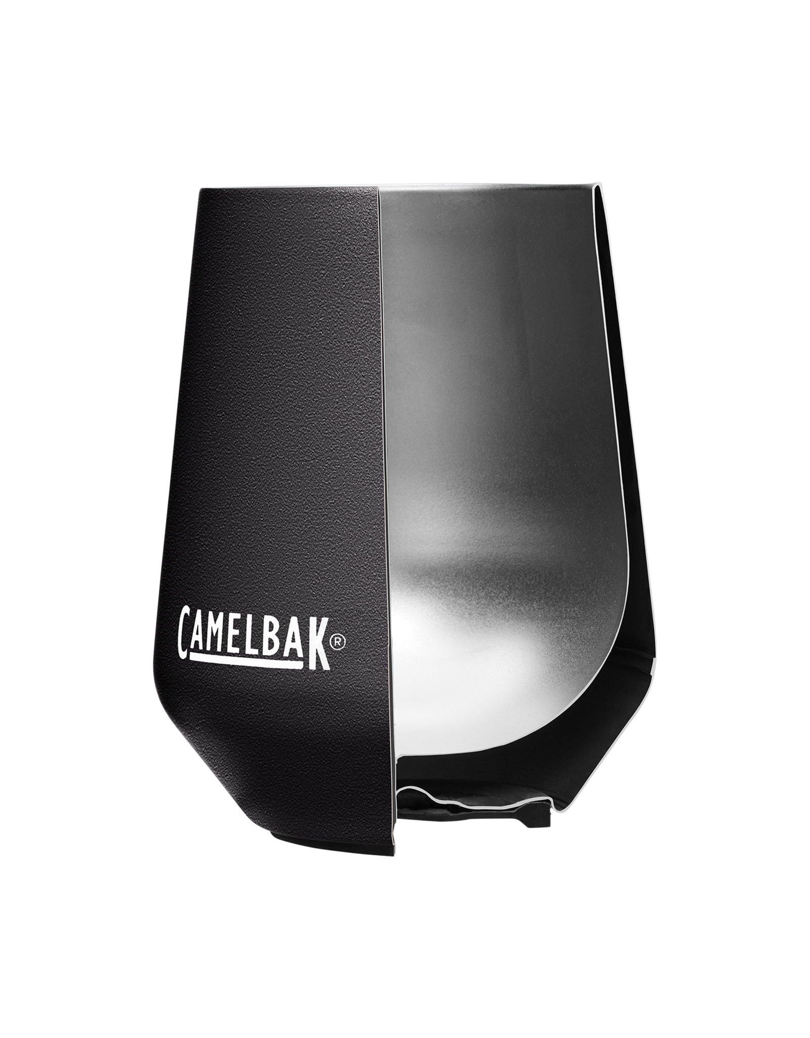 CAMELBAK WINE TUMBLER SST VACUUM INSULATED 12OZ