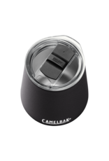 CAMELBAK WINE TUMBLER SST VACUUM INSULATED 12OZ