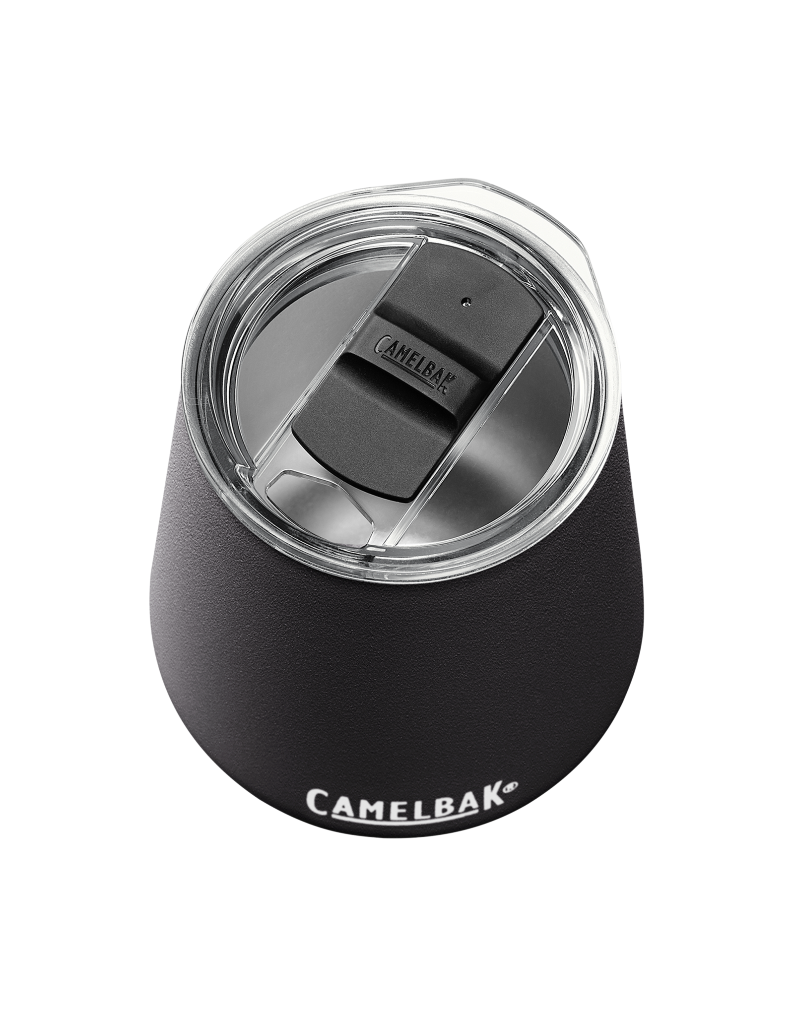 CAMELBAK WINE TUMBLER SST VACUUM INSULATED 12OZ