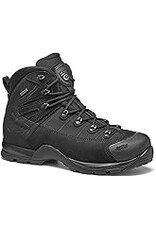 ASOLO MENS FUGITIVE GTX WIDE BOOT