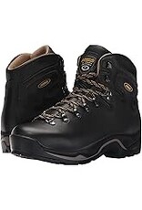 ASOLO MENS FUGITIVE GTX WIDE BOOT