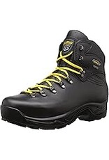 ASOLO MENS FUGITIVE GTX WIDE BOOT