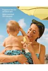 BABY BUM SPF 50 MINERAL SUNSCREEN SPRAY  3 OZ