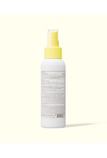 BABY BUM SPF 50 MINERAL SUNSCREEN SPRAY  3 OZ