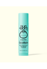 COCOBALM  OCEAN MINT