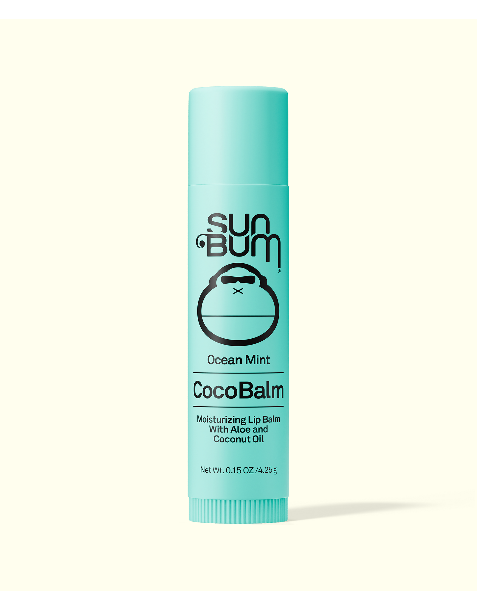 COCOBALM  OCEAN MINT