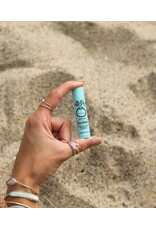 COCOBALM  OCEAN MINT