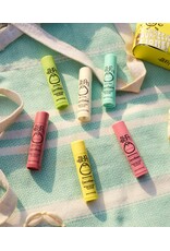 COCOBALM  OCEAN MINT