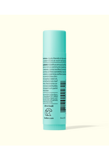 COCOBALM  OCEAN MINT