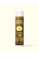SPF 30 COCONUT LIP BALM