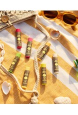 SPF 30 COCONUT LIP BALM