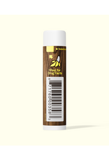 SPF 30 COCONUT LIP BALM