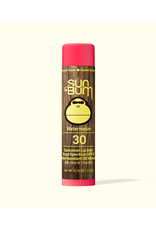 SPF 30 WATERMELON LIP BALM