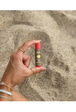 SPF 30 WATERMELON LIP BALM
