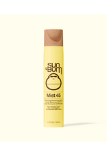 FACE MIST SPF 45 3.4 OZ