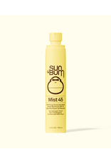 FACE MIST SPF 45 3.4 OZ