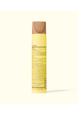 FACE MIST SPF 45 3.4 OZ