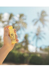 FACE MIST SPF 45 3.4 OZ