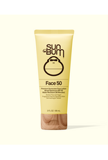 FACE LOTION  SPF 50 3 OZ