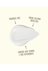 FACE LOTION  SPF 50 3 OZ
