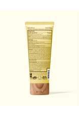 FACE LOTION  SPF 50 3 OZ