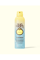 COOL DOWN SPRAY 6 oz