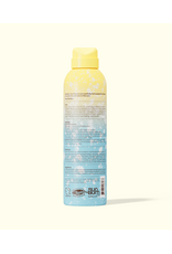 COOL DOWN SPRAY 6 oz