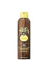 ORIGINAL SPF 30 SUNSCREEN SPRAY 6 oz