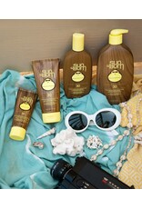 ORIGINAL SPF 30 SUNSCREEN LOTION 6 oz