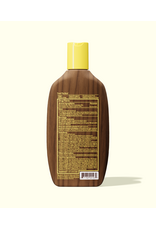 ORIGINAL SPF 30 SUNSCREEN LOTION 6 oz