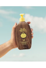 ORIGINAL SPF 30 SUNSCREEN LOTION 6 oz