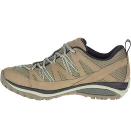 MERRELL WOMEN SIREN SPORT 3 WP SHOE