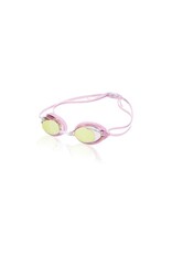 VANQUISHER 2.0 MIRROR SWIM GOGGLES