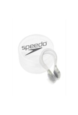 LIQUID COMFORT NOSE CLIP