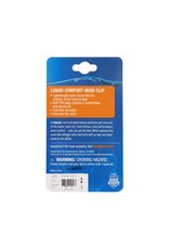 LIQUID COMFORT NOSE CLIP