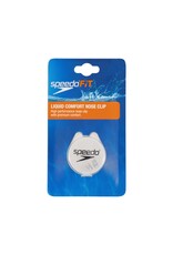LIQUID COMFORT NOSE CLIP